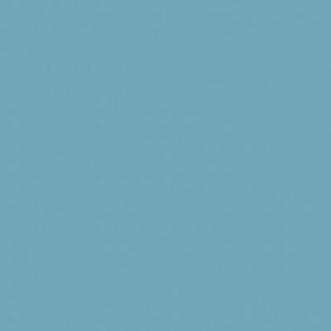 Makower Spectrum Coastal (B24)