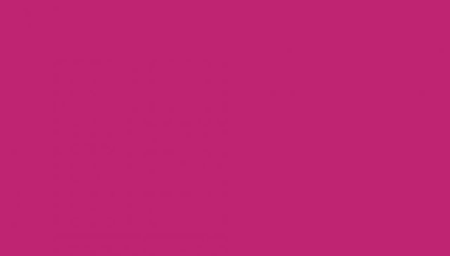 Makower Spectrum Deep Orchid (P78)