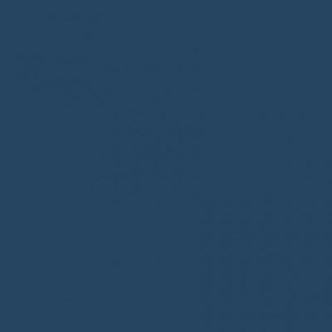 Makower Spectrum Deep Water (B28)