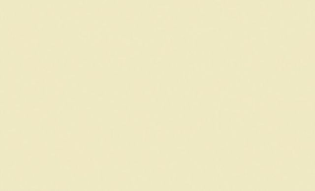 Makower Spectrum Ecru (Q53)