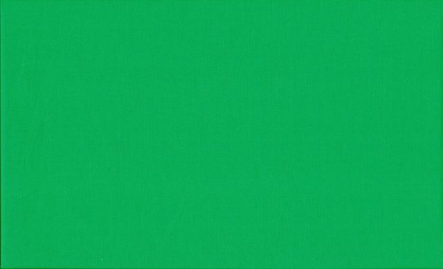 Makower Spectrum Emerald (G46)