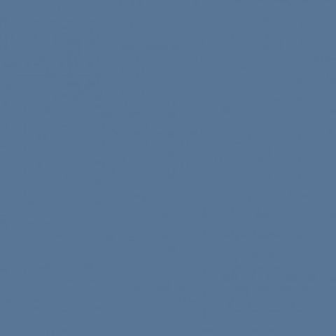 Makower Spectrum Faded Jeans (B25)