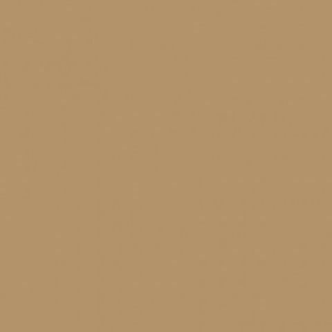 Makower Spectrum Fawn (V25)