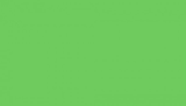 Makower Spectrum Fern (G76)