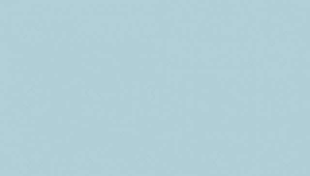 Makower Spectrum Pearl Blue (B74)