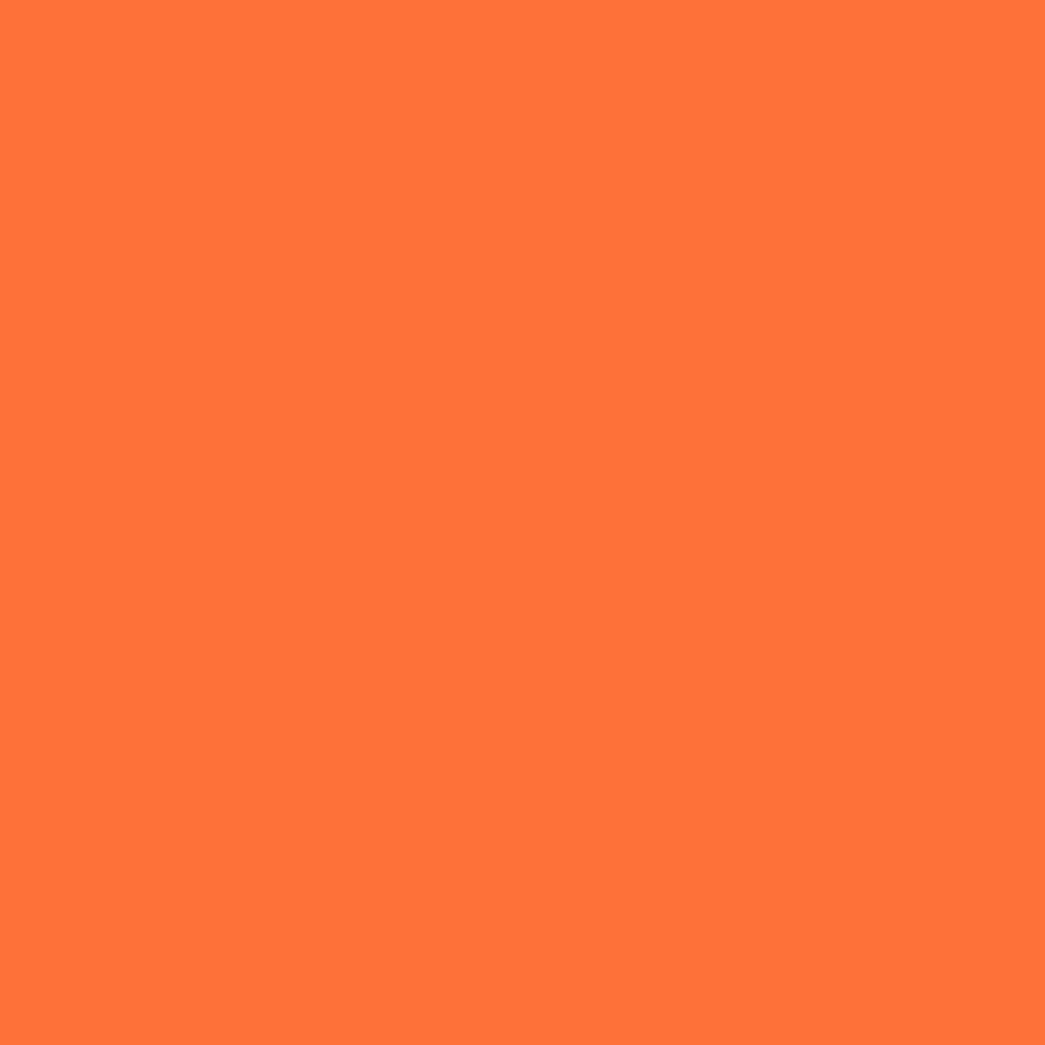 H174235 Marmalade N35
