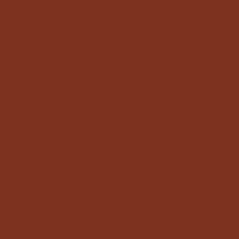 H174239 Sienna V37