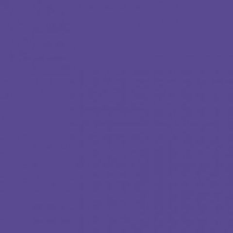 Makower Spectrum Iris (L26)