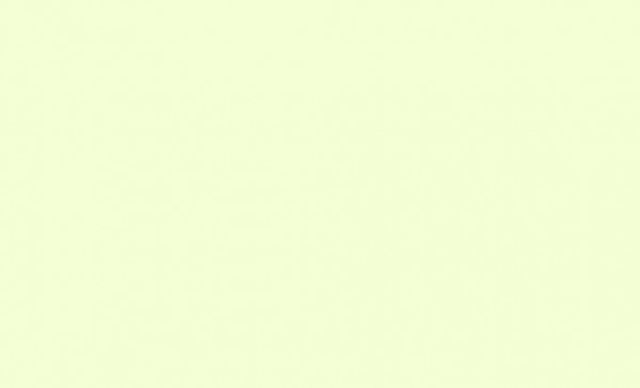 Makower Spectrum Ivory (Q01)