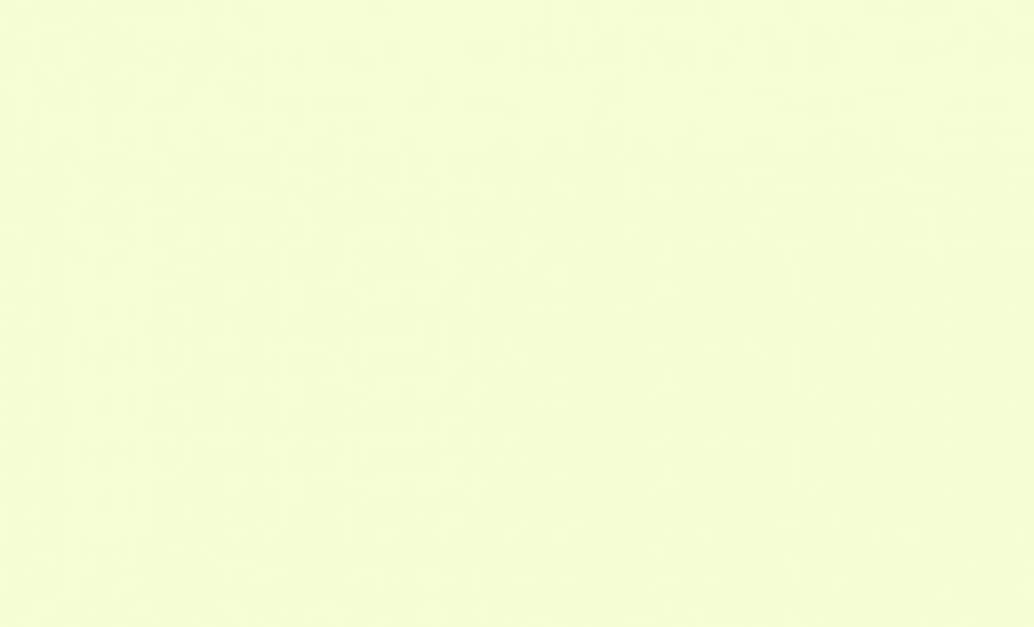 Ivory Q01 H150261