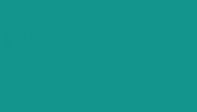 Makower Spectrum Jade (T78)