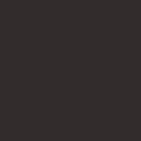 Makower Spectrum Java Bean (S29)