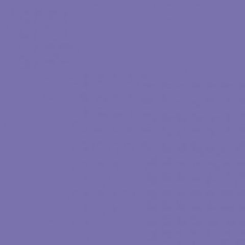 Makower Spectrum Lavender (L24)