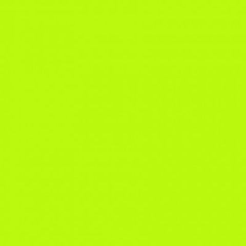 Makower Spectrum Lime Punch (G21)