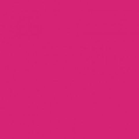 Makower Spectrum Lipstick (P25)