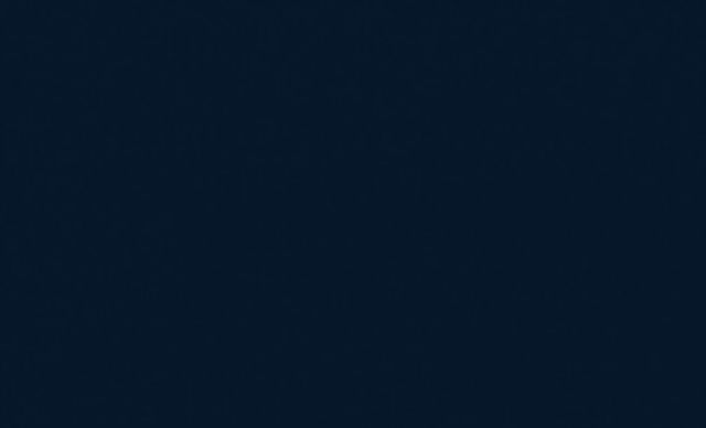 Makower Spectrum Dark Blue (B08)