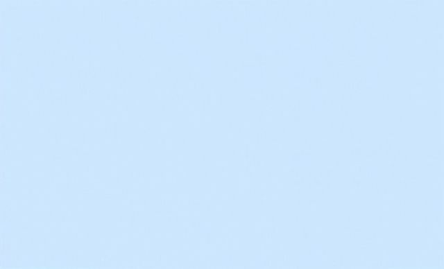 Makower Spectrum Baby Blue (B54)