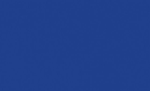 Makower Spectrum Nautical Blue (B58)