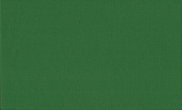 Makower Spectrum Foliage Green (G04)