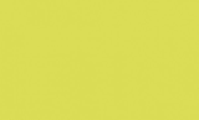 Makower Spectrum Sherbet (G60)