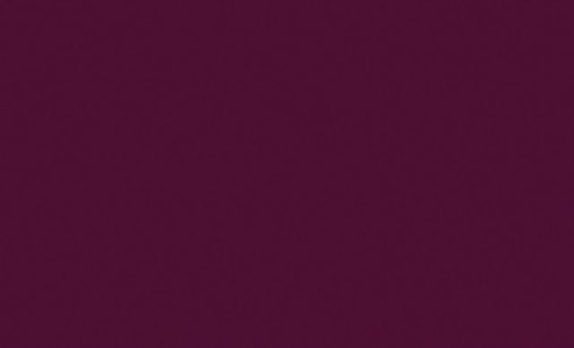 Makower Spectrum Deep Purple (L07)