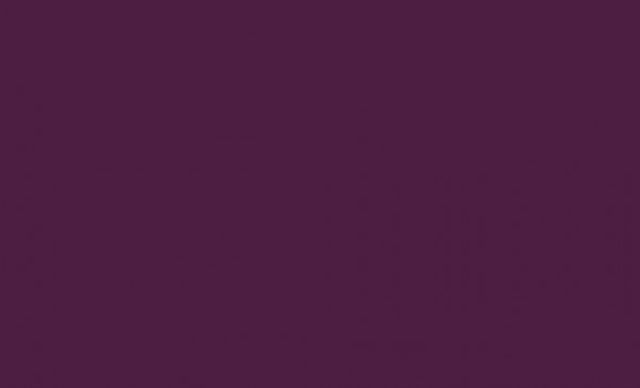 Makower Spectrum Real Purple (L48)