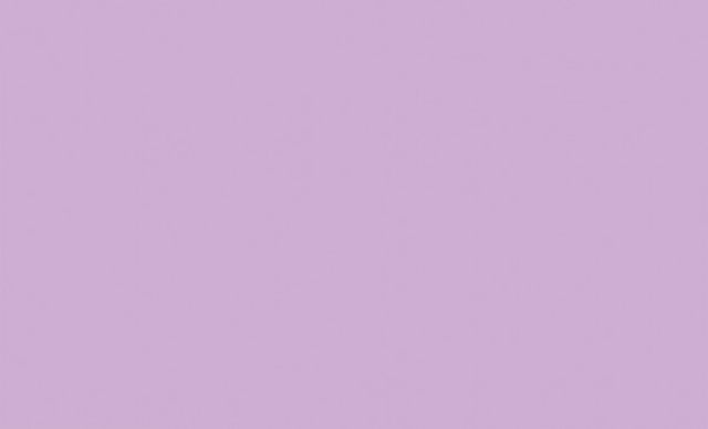 Makower Spectrum Lilac (L55)