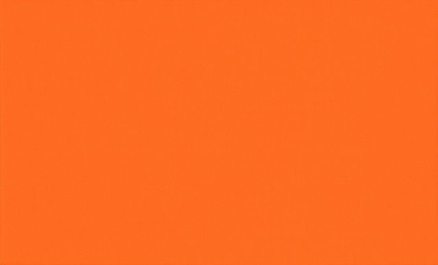 Makower Spectrum Bright Orange (N47)
