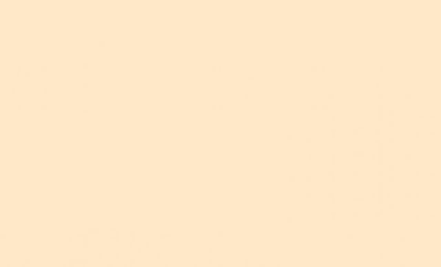 Makower Spectrum Pastel Pink (P01)