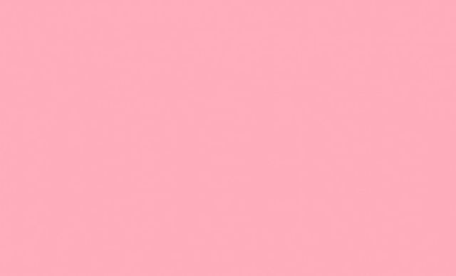 Makower Spectrum Candy Floss (P45)