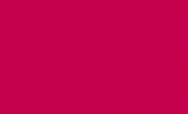 Makower Spectrum Fuschia (P67)