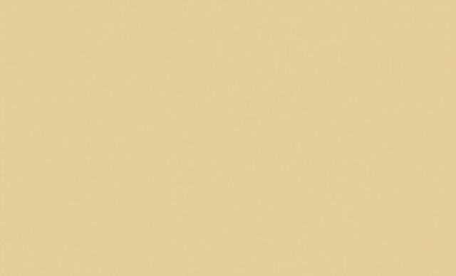 Makower Spectrum Biscuit (Q44)