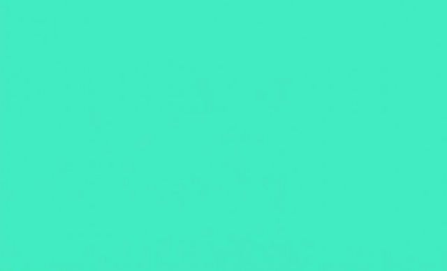 Makower Spectrum Aqua (T60)