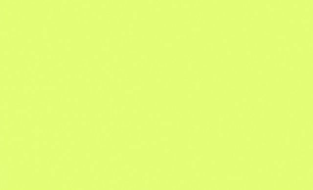 Makower Spectrum Maize (Y02)