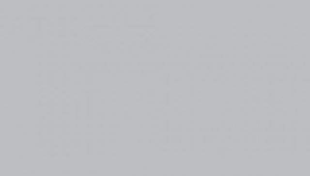 Makower Spectrum Mercury (S73)