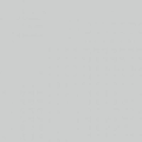 Makower Spectrum Mist (S23)