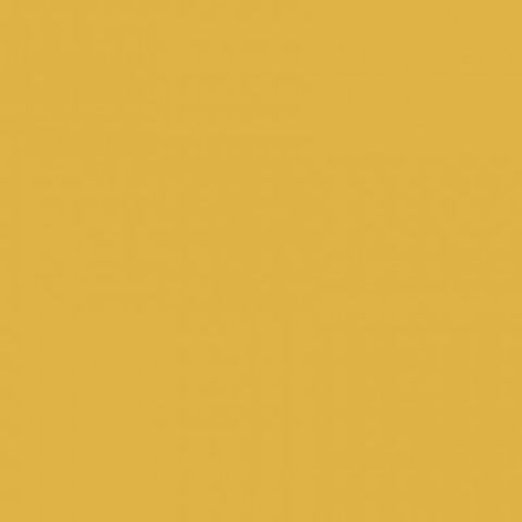 Makower Spectrum Mustard (Y27)
