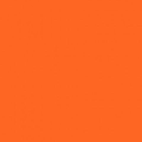 Makower Spectrum Nectarine N26