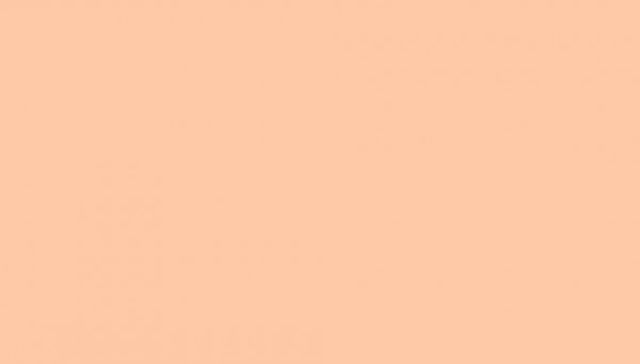 Makower Spectrum Nude (P71)