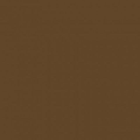 Makower Spectrum Nutmeg (V28)