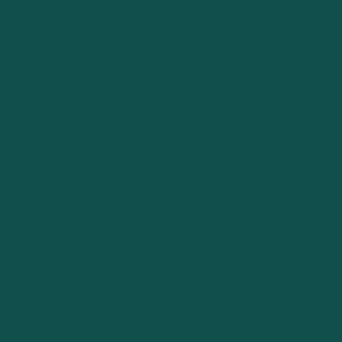 Makower Spectrum Petrol (T28)