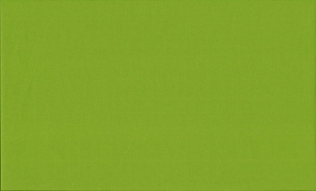 Makower Spectrum Pistachio (G66)