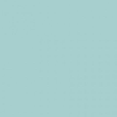 Makower Spectrum Porcelain (T22)