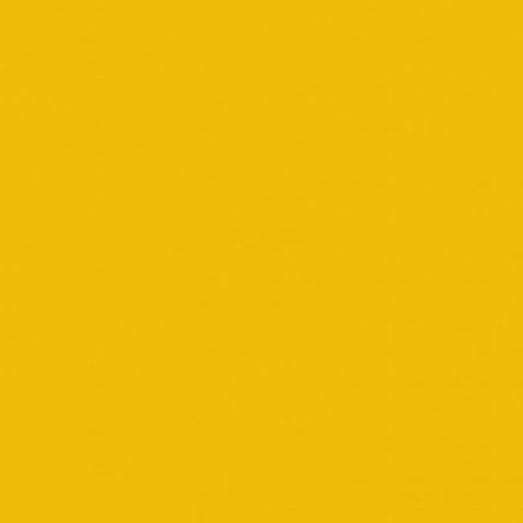 Makower Spectrum Saffron (Y26)