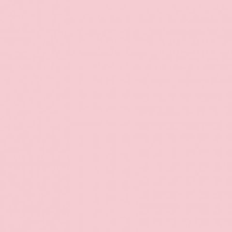 Makower Spectrum Sorbet (P20)