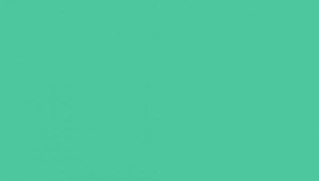 Makower Spectrum Spearmint (T75)