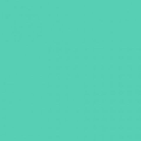 Makower Spectrum Tahiti (T24)