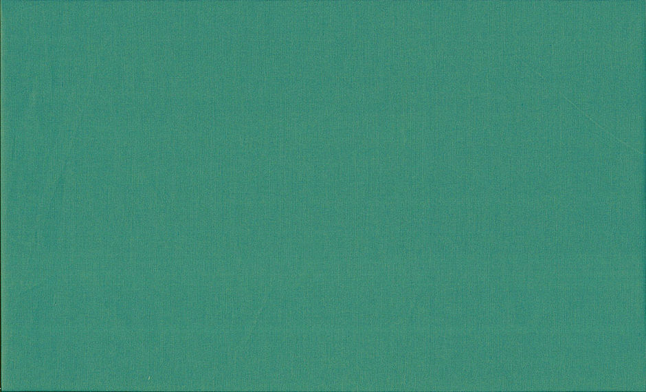 Teal T63 H173123