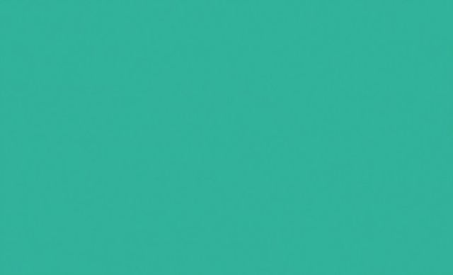 Makower Spectrum Turquoise (T44)