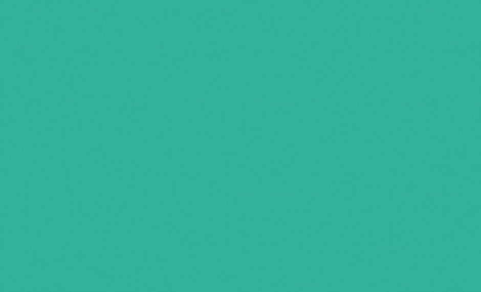 Turquoise T44 H150066